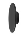 Rabalux Rust Външно стенно осветление IP65 LED 15W 2700, 4000, 6500K 77151 - 2