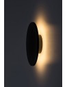 Rabalux Rust Външно стенно осветление IP65 LED 15W 2700, 4000, 6500K 77151 - 3