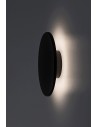 Rabalux Rust Външно стенно осветление IP65 LED 15W 2700, 4000, 6500K 77151 - 4