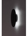 Rabalux Rust Външно стенно осветление IP65 LED 15W 2700, 4000, 6500K 77151 - 5