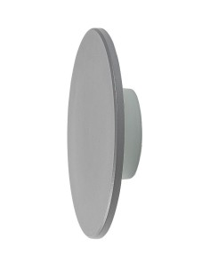 Rabalux Rust Външно стенно осветление IP65 LED 15W 2700, 4000, 6500K 77152 - Цена | LEDs4economy