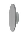 Rabalux Rust Външно стенно осветление IP65 LED 15W 2700, 4000, 6500K 77152