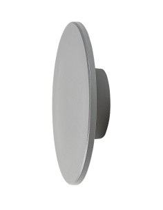 Rabalux Rust Външно стенно осветление IP65 LED 15W 2700, 4000, 6500K 77152 - Цена | LEDs4economy 2