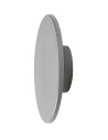 Rabalux Rust Външно стенно осветление IP65 LED 15W 2700, 4000, 6500K 77152 - 2