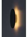 Rabalux Rust Външно стенно осветление IP65 LED 15W 2700, 4000, 6500K 77152 - 3