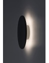 Rabalux Rust Външно стенно осветление IP65 LED 15W 2700, 4000, 6500K 77152 - 4