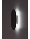 Rabalux Rust Външно стенно осветление IP65 LED 15W 2700, 4000, 6500K 77152 - 5
