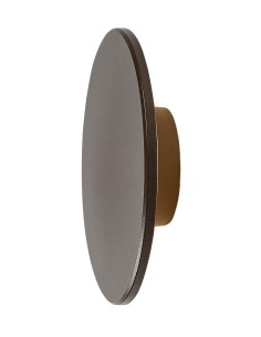 Rabalux Rust Външно стенно осветление IP65 LED 15W 2700, 4000, 6500K 77153 - Цена | LEDs4economy