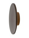 Rabalux Rust Външно стенно осветление IP65 LED 15W 2700, 4000, 6500K 77153