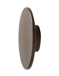 Rabalux Rust Външно стенно осветление IP65 LED 15W 2700, 4000, 6500K 77153 - Цена | LEDs4economy 2