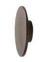 Rabalux Rust Външно стенно осветление IP65 LED 15W 2700, 4000, 6500K 77153 - 2