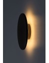 Rabalux Rust Външно стенно осветление IP65 LED 15W 2700, 4000, 6500K 77153 - 3