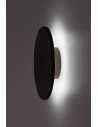 Rabalux Rust Външно стенно осветление IP65 LED 15W 2700, 4000, 6500K 77153 - 5
