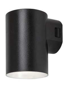 Rabalux Urfa Външно стенно осветление IP65 LED 9W 2700, 4000, 6500K 77154 - Цена | LEDs4economy