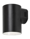 Rabalux Urfa Външно стенно осветление IP65 LED 9W 2700, 4000, 6500K 77154
