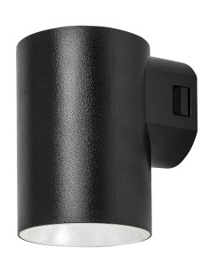 Rabalux Urfa Външно стенно осветление IP65 LED 9W 2700, 4000, 6500K 77154 - Цена | LEDs4economy 2