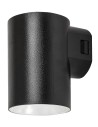Rabalux Urfa Външно стенно осветление IP65 LED 9W 2700, 4000, 6500K 77154 - 2
