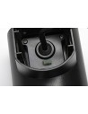 Rabalux Urfa Външно стенно осветление IP65 LED 9W 2700, 4000, 6500K 77154 - 6