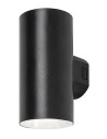 Rabalux Urfa Външно стенно осветление IP65 LED 18W 2700, 4000, 6500K 77155