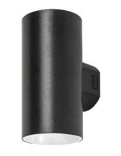 Rabalux Urfa Външно стенно осветление IP65 LED 18W 2700, 4000, 6500K 77155 - Цена | LEDs4economy 2