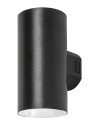 Rabalux Urfa Външно стенно осветление IP65 LED 18W 2700, 4000, 6500K 77155 - 2