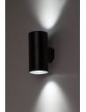 Rabalux Urfa Външно стенно осветление IP65 LED 18W 2700, 4000, 6500K 77155 - 5