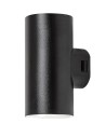 Rabalux Urfa Външно стенно осветление IP65 LED 18W 2700, 4000, 6500K 77155 - 7