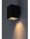 Rabalux Urfa Външно стенно осветление IP65 LED 9W 2700, 4000, 6500K 77156 - 3