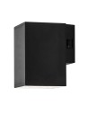 Rabalux Urfa Външно стенно осветление IP65 LED 9W 2700, 4000, 6500K 77156 - 7