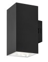Rabalux Urfa Външно стенно осветление IP65 LED 18W 2700, 4000, 6500K 77157