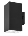 Rabalux Urfa Външно стенно осветление IP65 LED 18W 2700, 4000, 6500K 77157 - 2