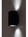 Rabalux Urfa Външно стенно осветление IP65 LED 18W 2700, 4000, 6500K 77157 - 5