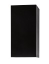 Rabalux Urfa Външно стенно осветление IP65 LED 18W 2700, 4000, 6500K 77157 - 6