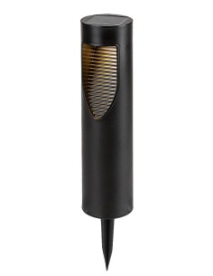Rabalux Ravello Наземна лампа IP44 LED 0,1W 3000K 77158 - Цена | LEDs4economy