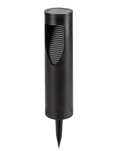 Rabalux Ravello Наземна лампа IP44 LED 0,1W 3000K 77158 - Цена | LEDs4economy 2