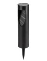 Rabalux Ravello Наземна лампа IP44 LED 0,1W 3000K 77158 - 2