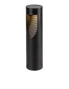 Rabalux Ravello Наземна лампа IP44 LED 0,1W 3000K 77158 - 3