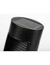 Rabalux Ravello Наземна лампа IP44 LED 0,1W 3000K 77158 - 5