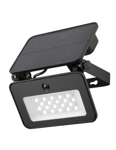 Rabalux Tarcal Външно стенно осветление IP65 LED 6W 3000, 4000, 6500K 77159 - Цена | LEDs4economy