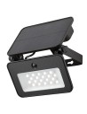 Rabalux Tarcal Външно стенно осветление IP65 LED 6W 3000, 4000, 6500K 77159