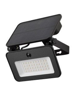 Rabalux Tarcal Външно стенно осветление IP65 LED 6W 3000, 4000, 6500K 77159 - Цена | LEDs4economy 2