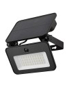 Rabalux Tarcal Външно стенно осветление IP65 LED 6W 3000, 4000, 6500K 77159 - 2