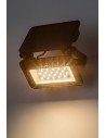 Rabalux Tarcal Външно стенно осветление IP65 LED 6W 3000, 4000, 6500K 77159 - 3