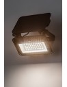 Rabalux Tarcal Външно стенно осветление IP65 LED 6W 3000, 4000, 6500K 77159 - 4