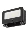 Rabalux Tarcal Външно стенно осветление IP65 LED 6W 3000, 4000, 6500K 77159 - 6