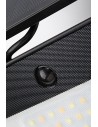 Rabalux Tarcal Външно стенно осветление IP65 LED 6W 3000, 4000, 6500K 77159 - 7