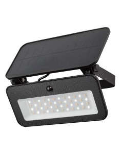 Rabalux Tarcal Външно стенно осветление IP65 LED 8W 3000, 4000, 6500K 77160 - Цена | LEDs4economy