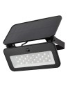 Rabalux Tarcal Външно стенно осветление IP65 LED 8W 3000, 4000, 6500K 77160
