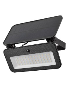 Rabalux Tarcal Външно стенно осветление IP65 LED 8W 3000, 4000, 6500K 77160 - Цена | LEDs4economy 2