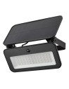 Rabalux Tarcal Външно стенно осветление IP65 LED 8W 3000, 4000, 6500K 77160 - 2